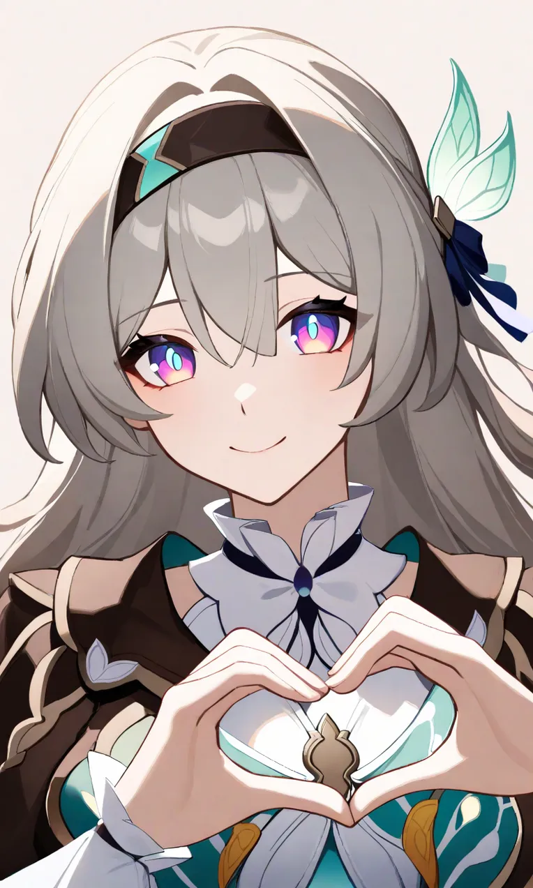 Anime,Anime Style,Girl,Checkpoint,SDXL