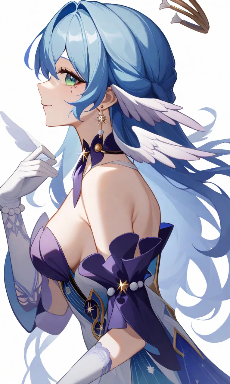 Anime,Anime Style,Girl,Checkpoint,SDXL