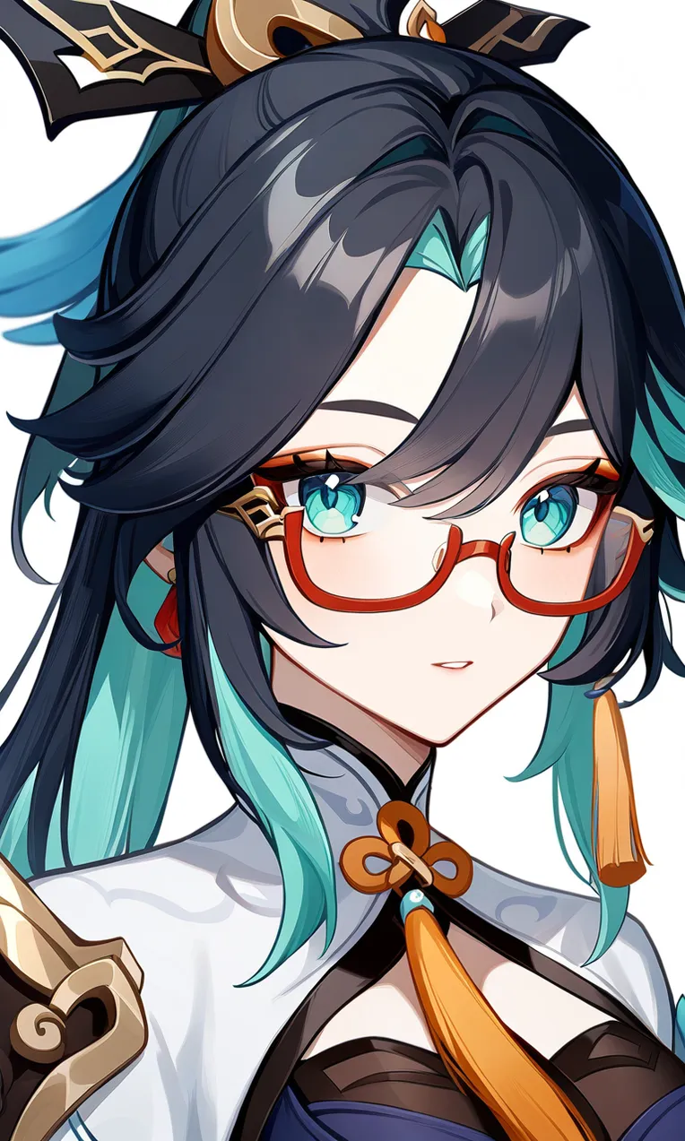 Anime,Anime Character,Girl,Checkpoint,SDXL