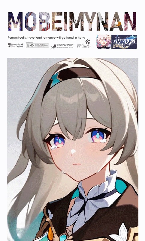 Anime,Anime Style,Girl,Checkpoint,SDXL