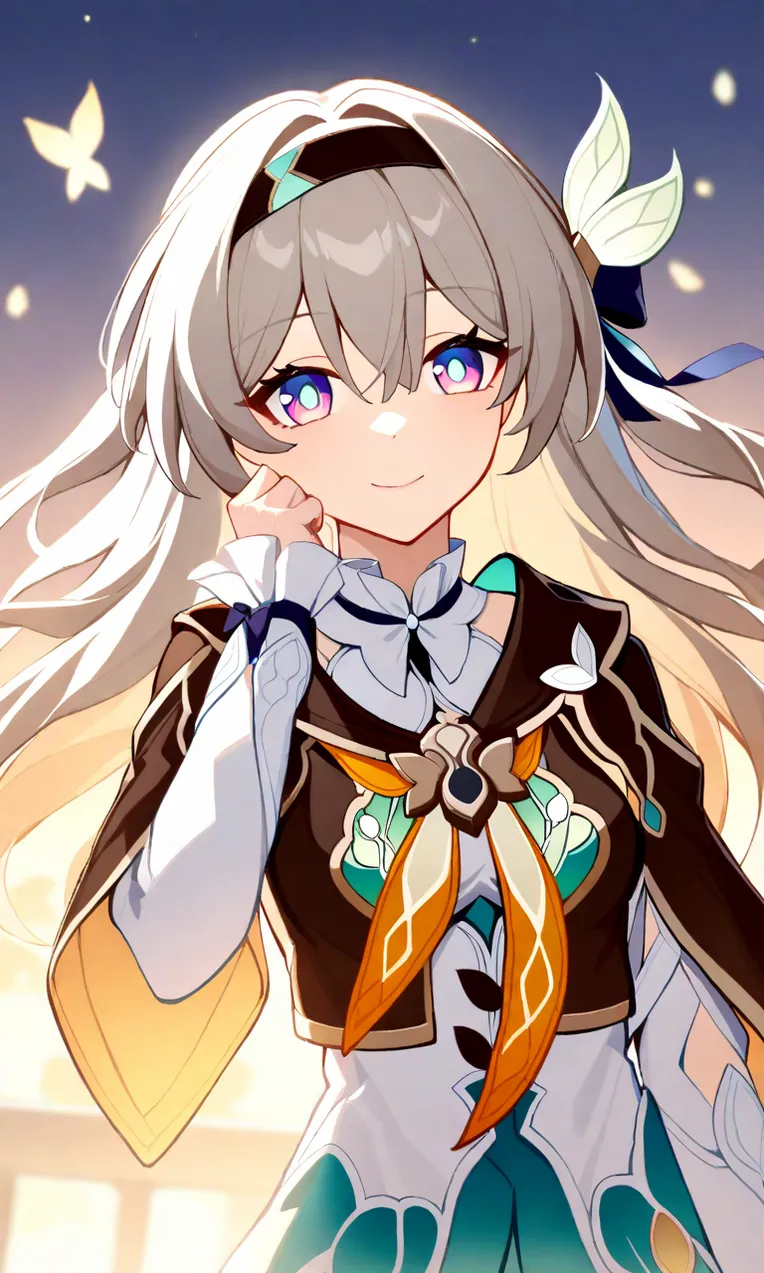 Anime,Anime Style,Girl,Checkpoint,SDXL