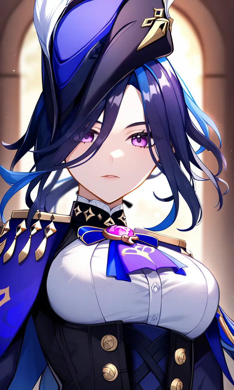 Anime,Anime Character,Girl,Checkpoint,SDXL