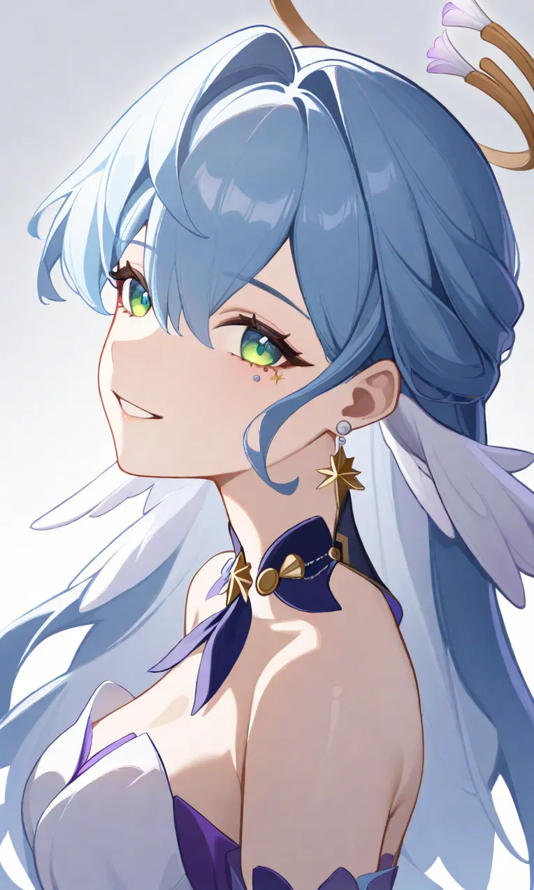 Anime,Anime Style,Girl,Checkpoint,SDXL