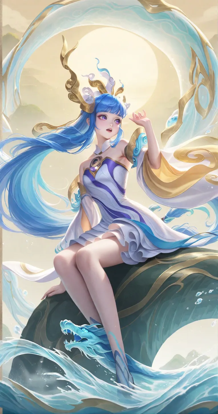 CGI style,Anime Style,Girl,Checkpoint,SDXL