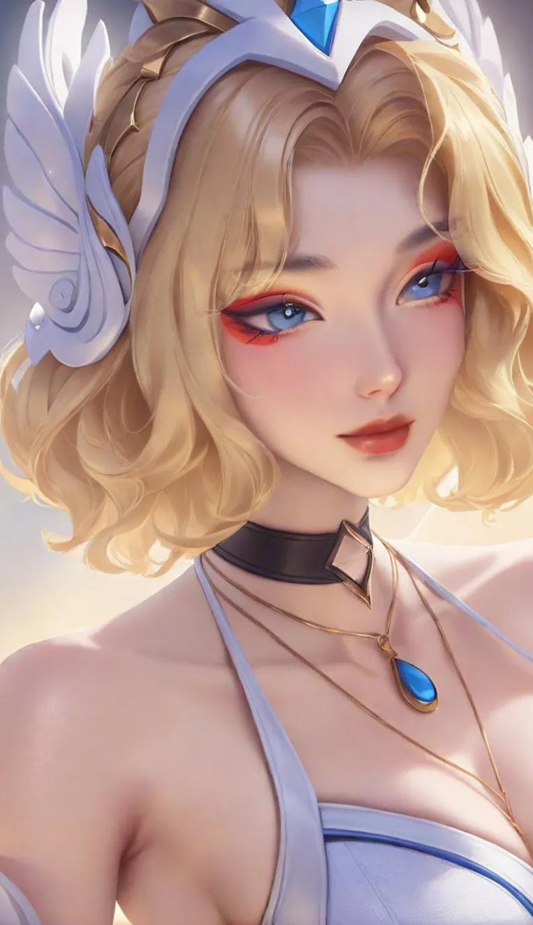 CGI style,Anime Style,Girl,Checkpoint,SDXL
