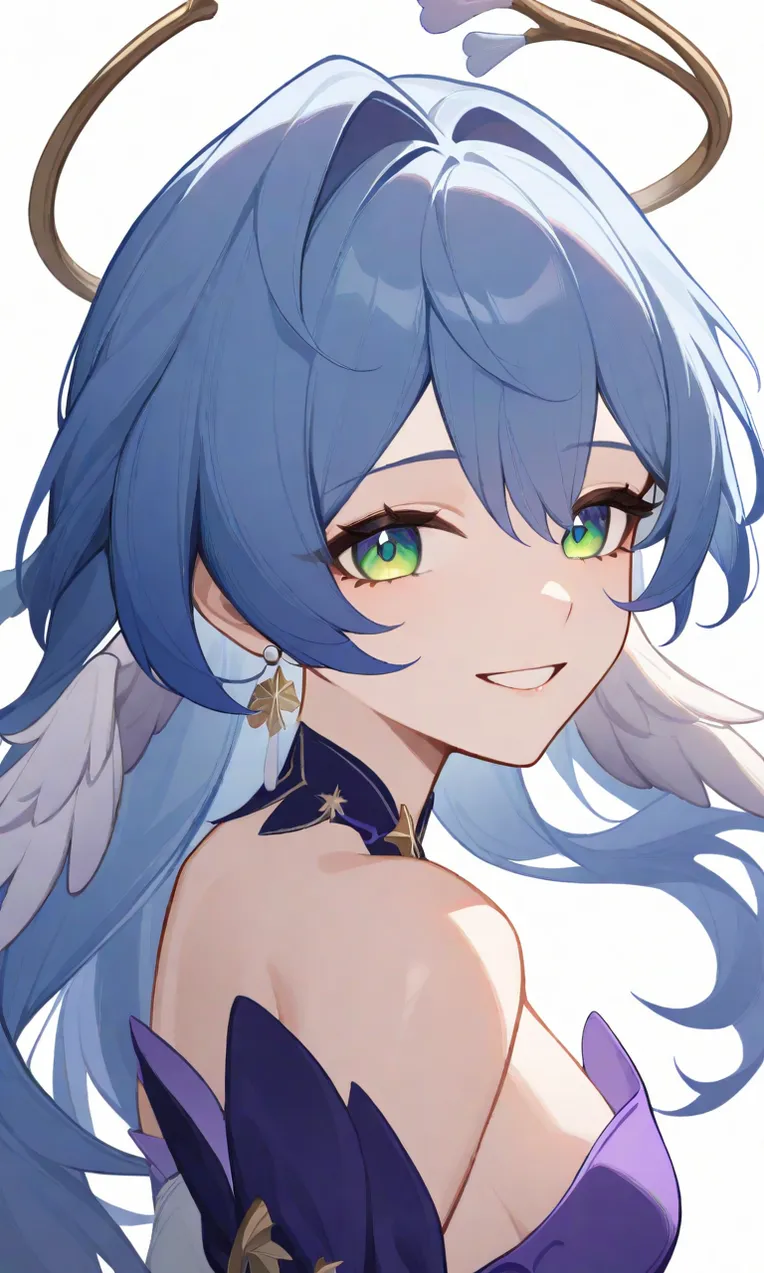 Anime,Anime Style,Girl,Checkpoint,SDXL