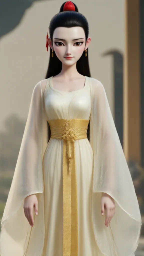 Anime Style,Girl,Style Boost,LoRA,FLUX.1