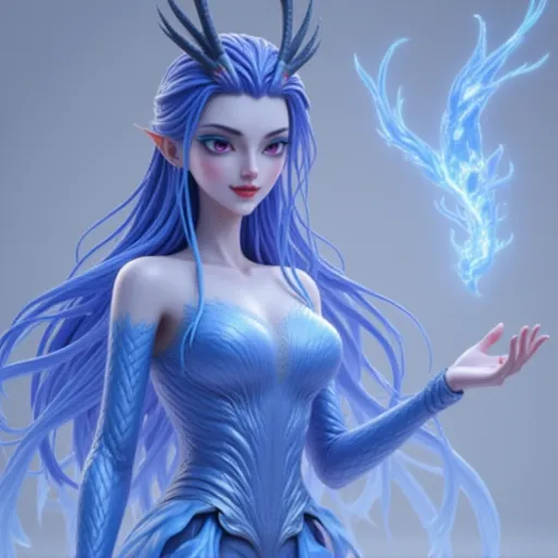 Anime Style,Girl,Physical/Facial feature,LoRA,FLUX.1