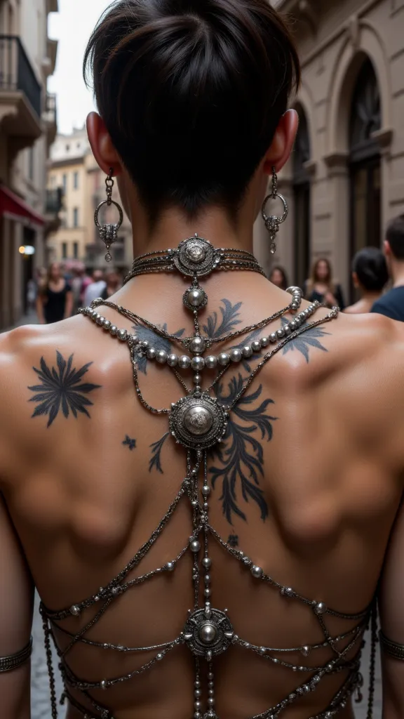 Realistic,Portrait Photography,Girl,LoRA,FLUX.1