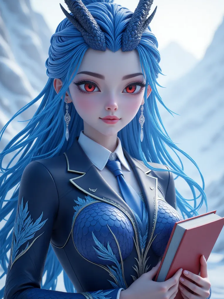 Anime Style,Girl,Physical/Facial feature,LoRA,FLUX.1