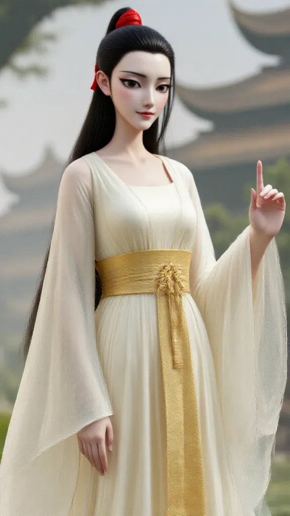 Anime Style,Girl,Style Boost,LoRA,FLUX.1