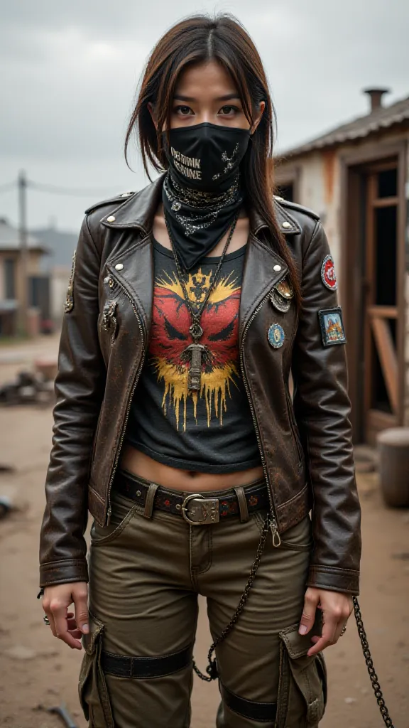 Realistic,Portrait Photography,Girl,LoRA,FLUX.1