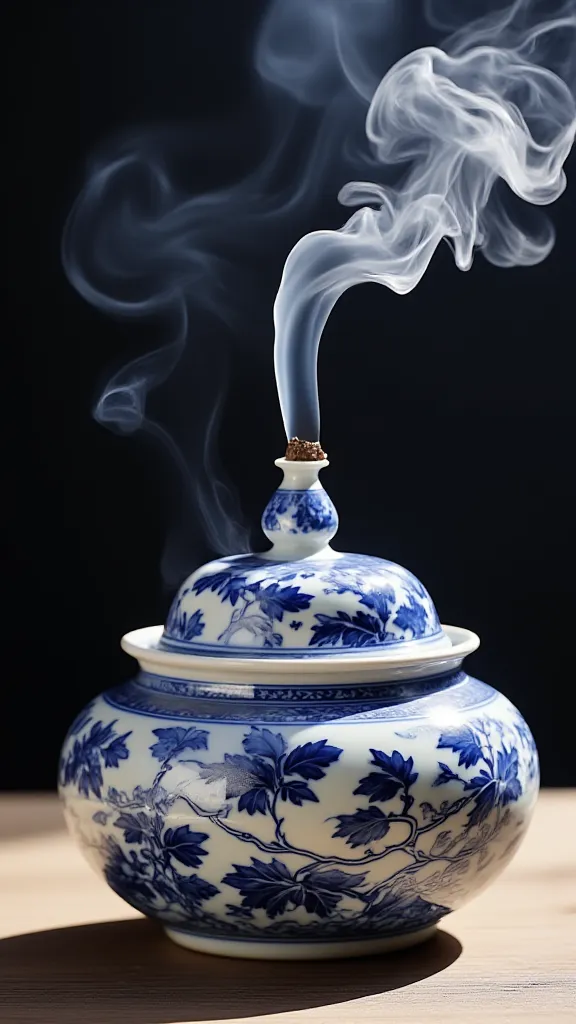 Chinese Style,Background asset,Style Boost,LoRA,FLUX.1