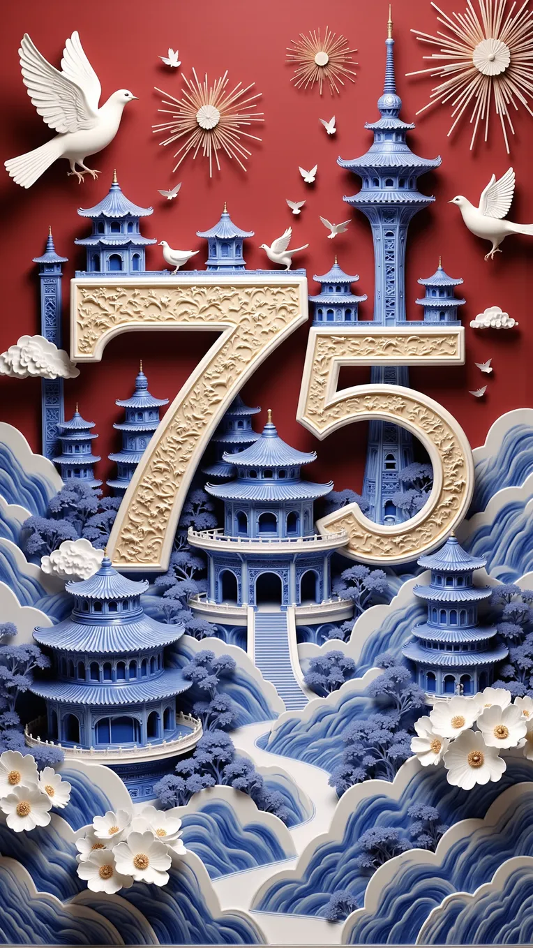 Chinese Style,Background asset,Style Boost,LoRA,FLUX.1