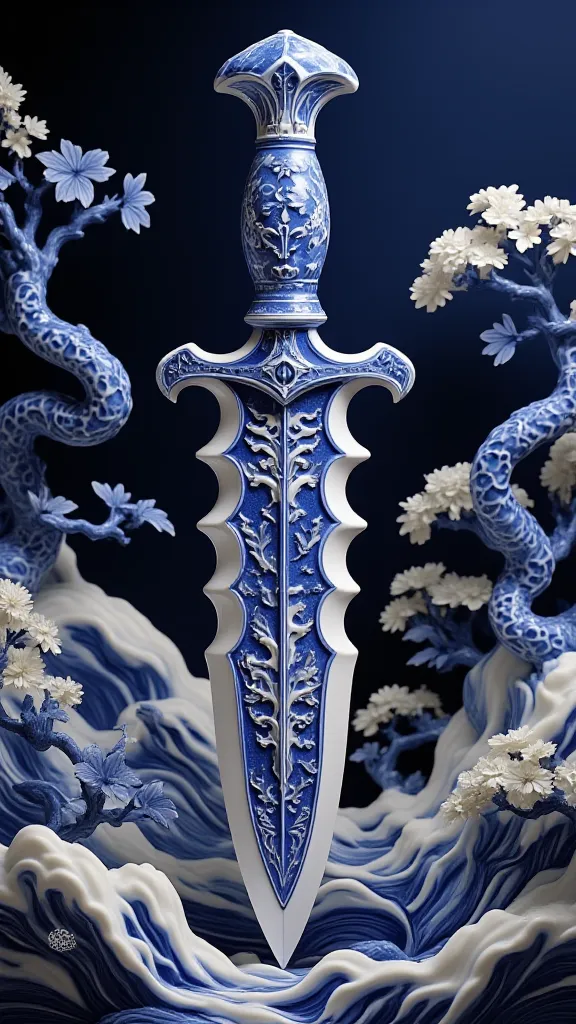 Chinese Style,Background asset,Style Boost,LoRA,FLUX.1