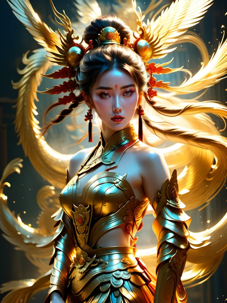Chinese Style,Anime Style,Girl,LoRA,SDXL