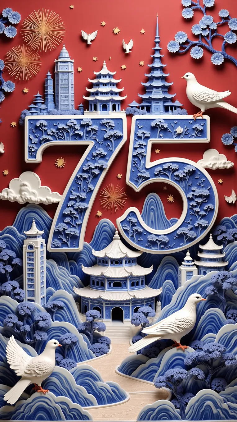 Chinese Style,Background asset,Style Boost,LoRA,FLUX.1