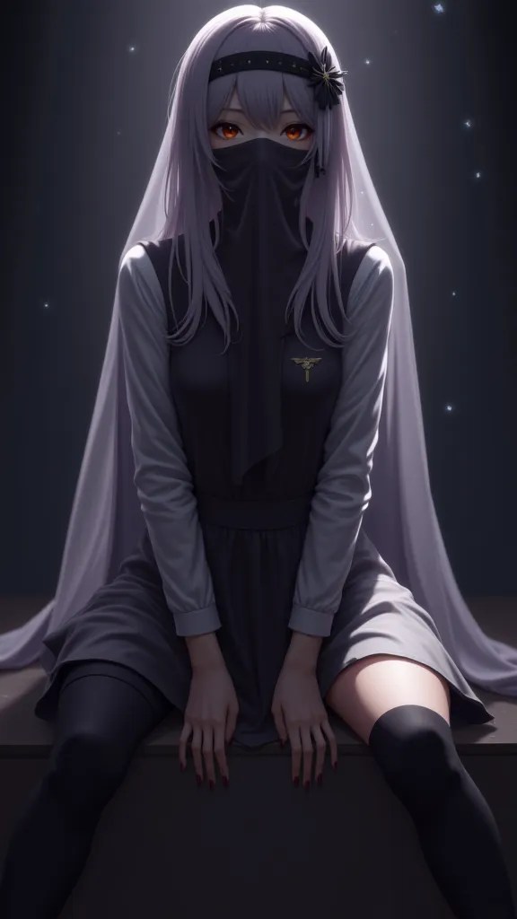 Anime,Anime Character,Girl,LoRA,FLUX.1