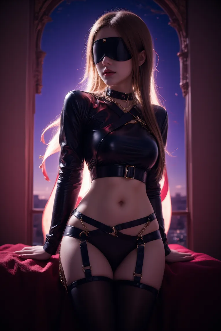 Realistic,Portrait Photography,Girl,LoRA,FLUX.1