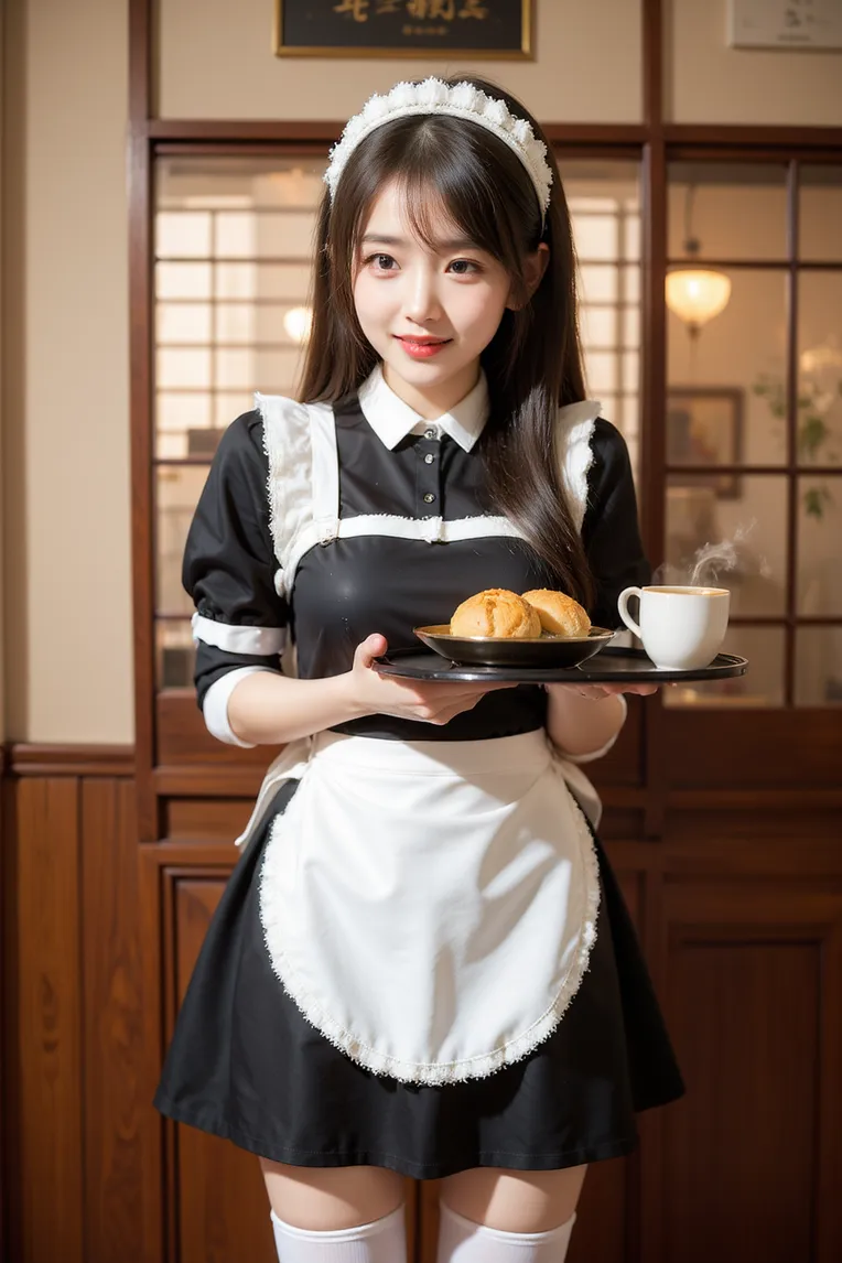 Realistic,Portrait Photography,Girl,LoRA,FLUX.1