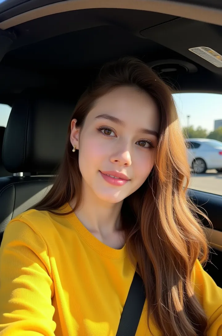 Portrait Photography,Girl,Physical/Facial feature,LoRA,FLUX.1