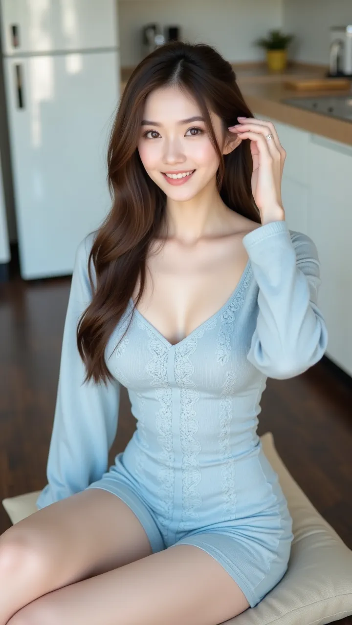 Portrait Photography,Girl,LoRA,FLUX.1