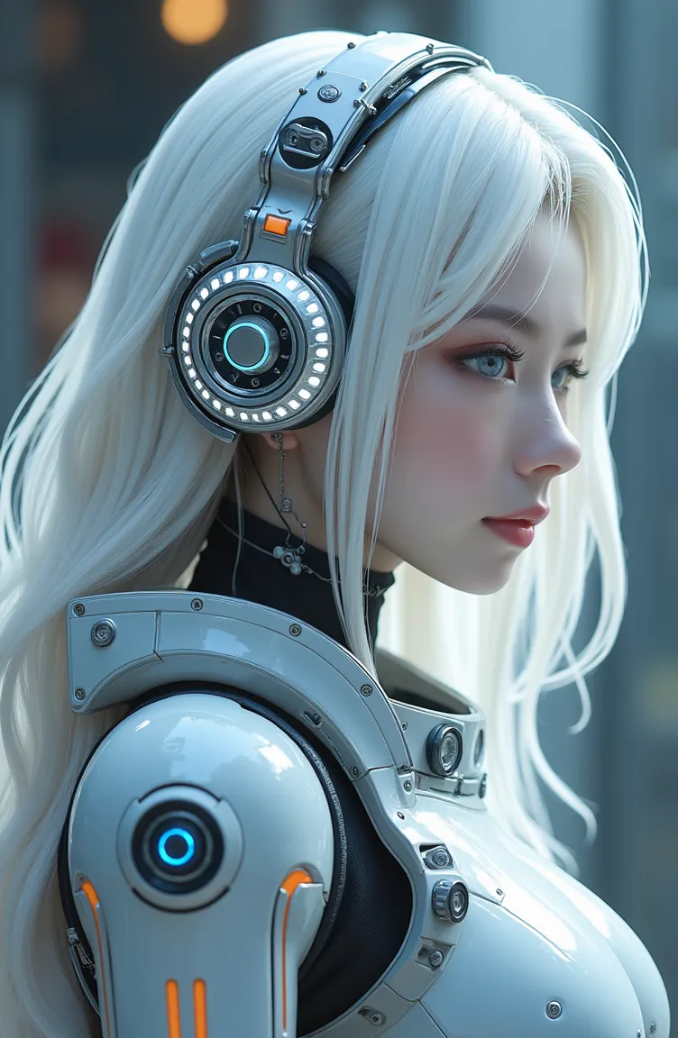 F.1 Ultimate realistic game featuring hyper-realistic cyberpunk ...