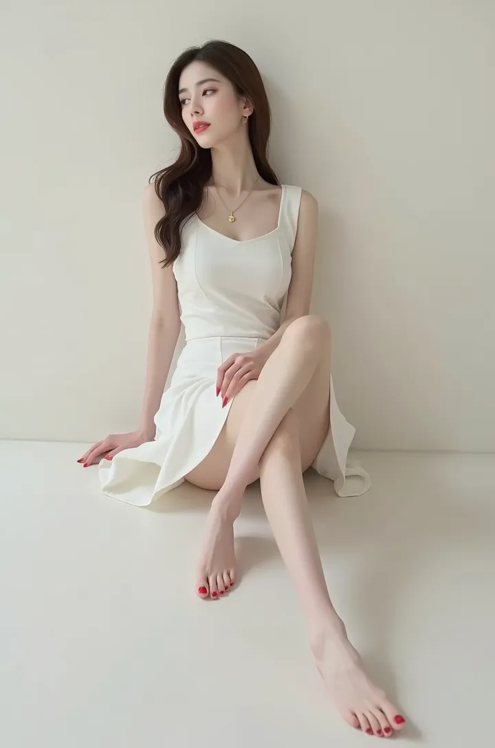 Portrait Photography,Girl,LoRA,FLUX.1