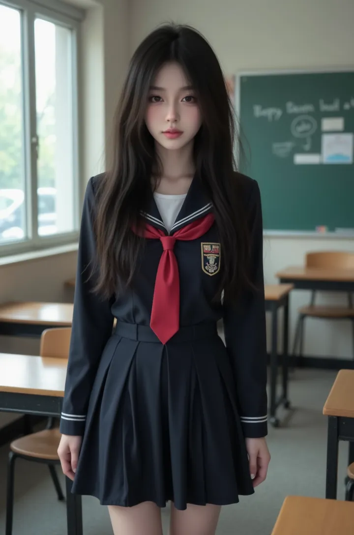 CGI style,Girl,Game Icon & Prop Design,LoRA,FLUX.1