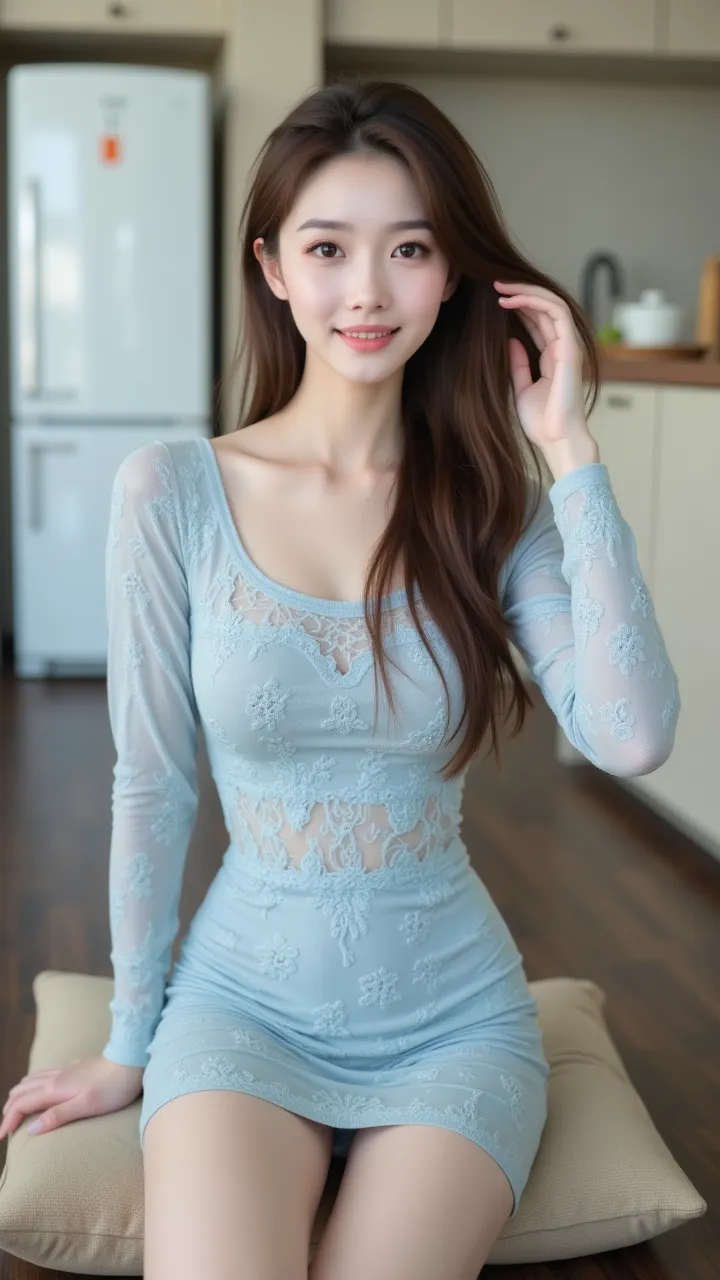 Portrait Photography,Girl,LoRA,FLUX.1