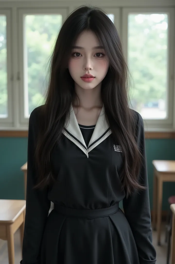 CGI style,Girl,Game Icon & Prop Design,LoRA,FLUX.1