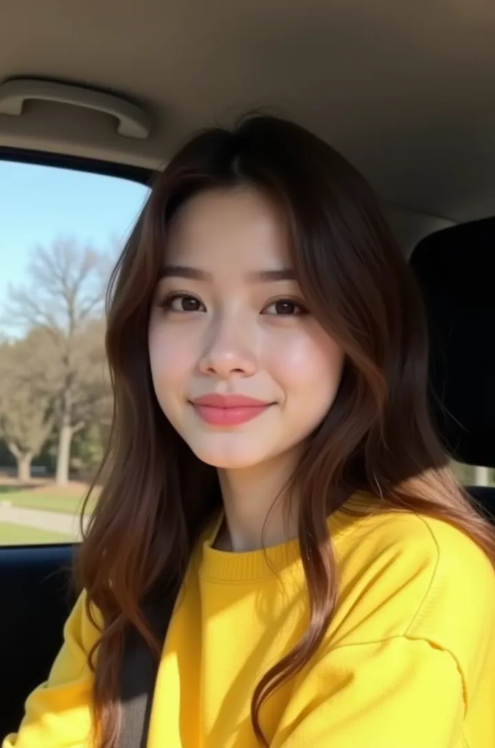 Portrait Photography,Girl,Physical/Facial feature,LoRA,FLUX.1