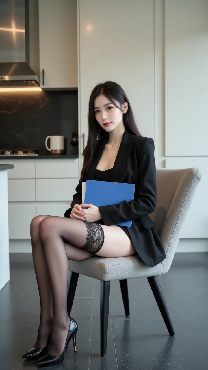 Portrait Photography,Girl,LoRA,FLUX.1