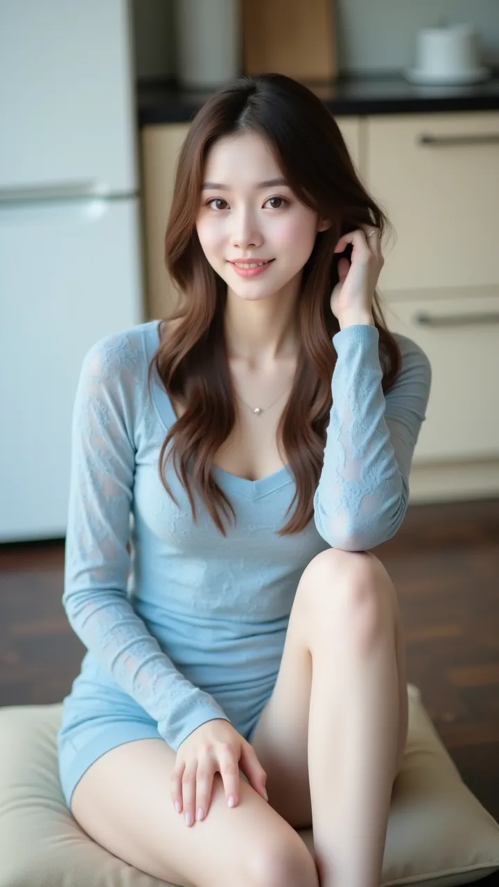 Portrait Photography,Girl,LoRA,FLUX.1