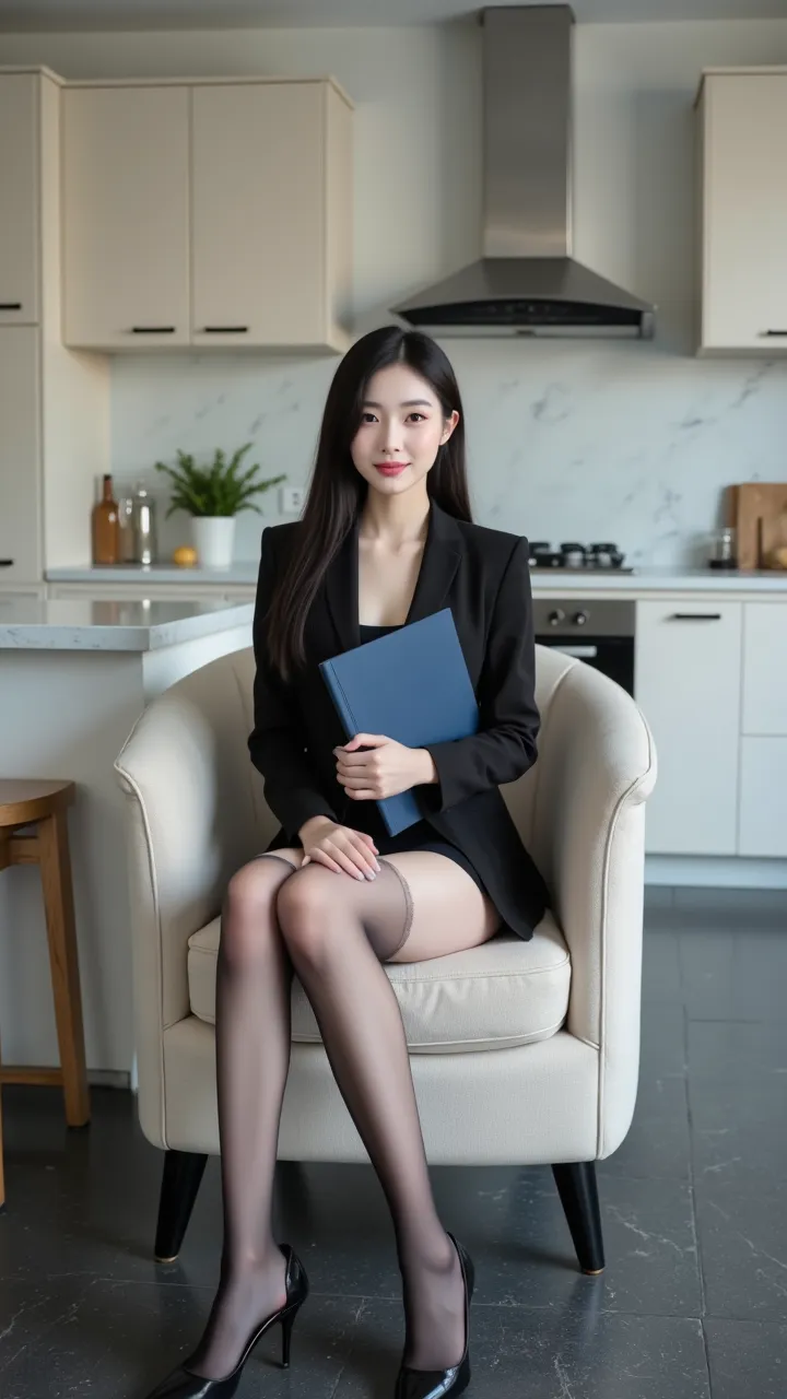 Portrait Photography,Girl,LoRA,FLUX.1