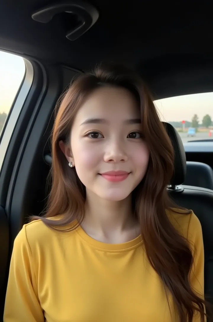 Portrait Photography,Girl,Physical/Facial feature,LoRA,FLUX.1