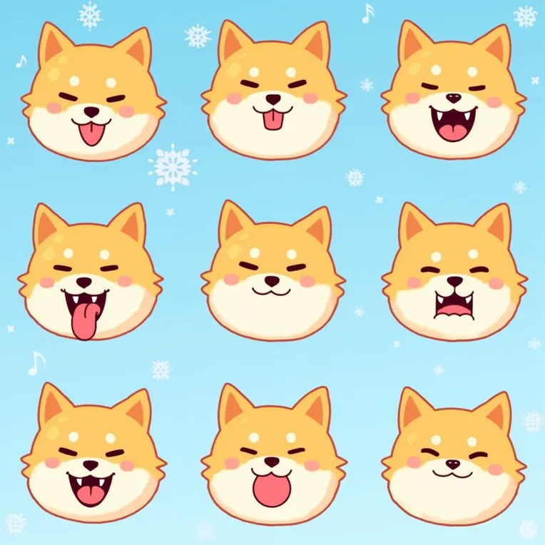 Anime Character,Animal,LoRA,FLUX.1