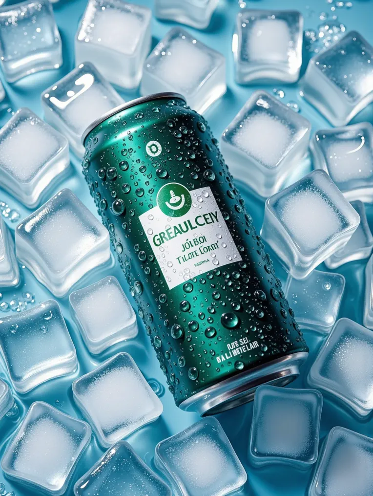 Product Poster,Style Boost,Product,LoRA,FLUX.1