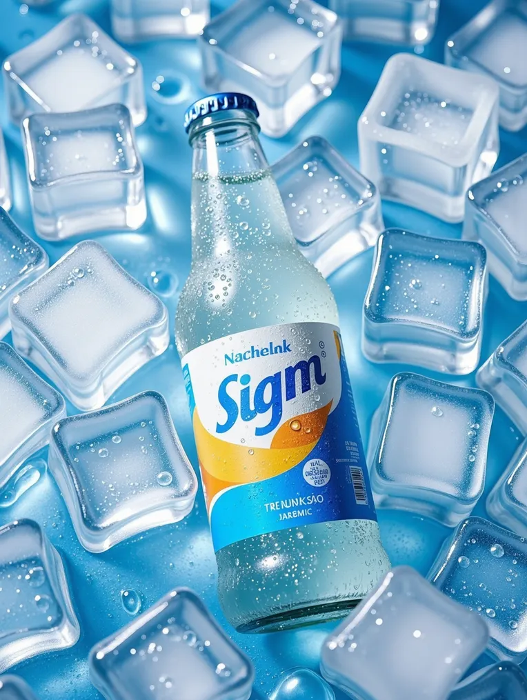 Product Poster,Style Boost,Product,LoRA,FLUX.1