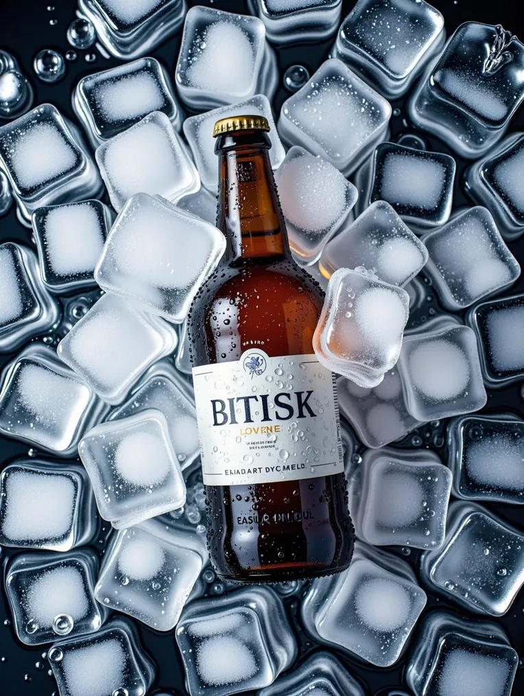 Product Poster,Style Boost,Product,LoRA,FLUX.1