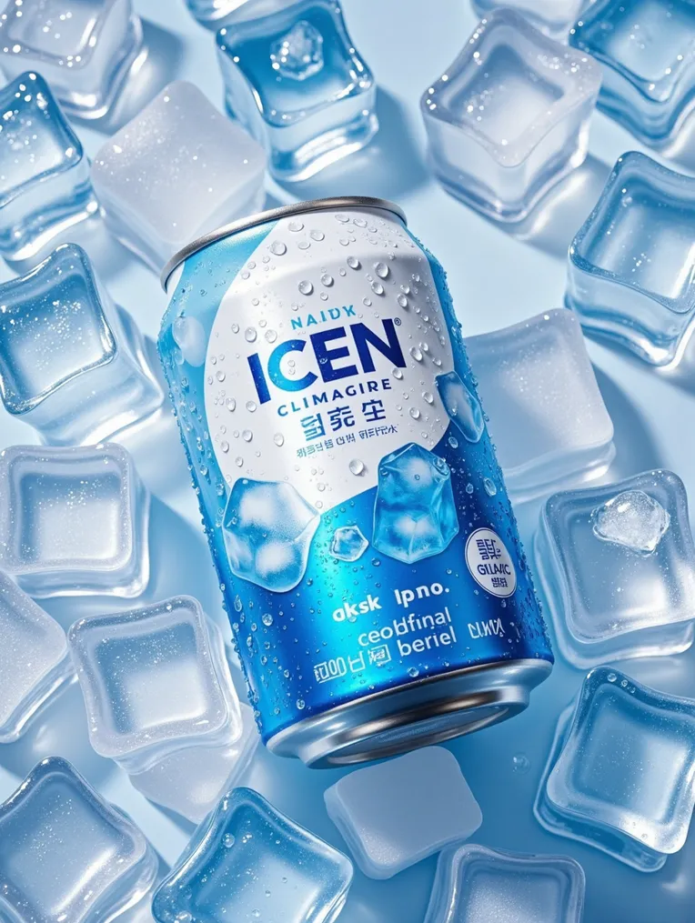 Product Poster,Style Boost,Product,LoRA,FLUX.1