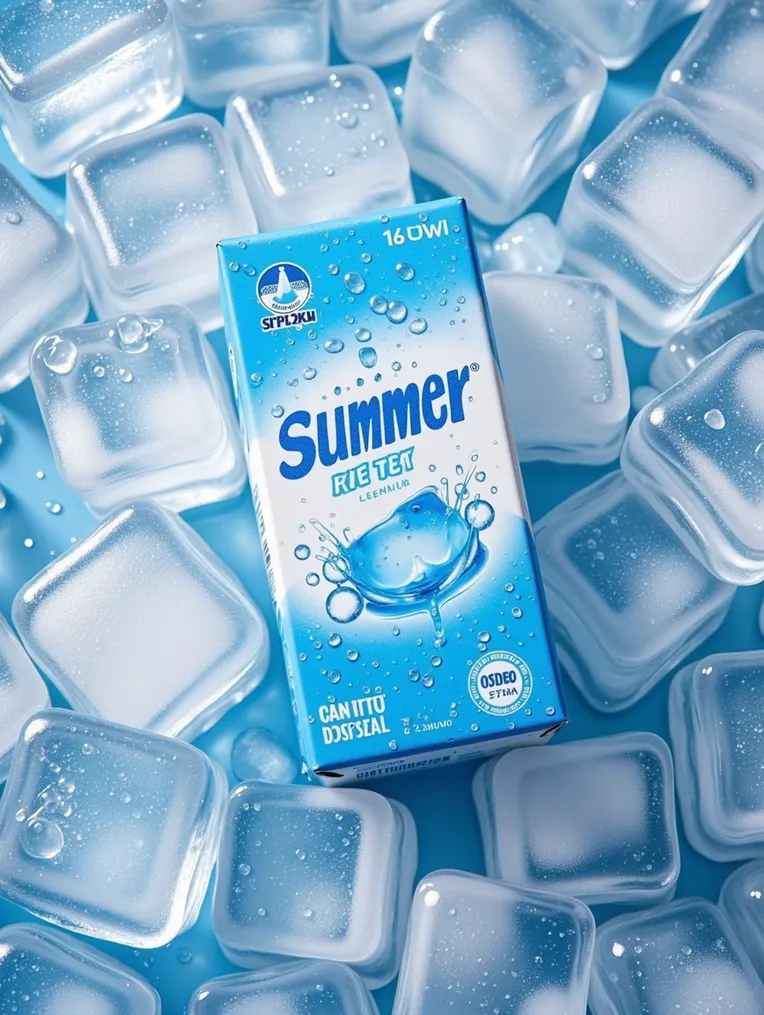 Product Poster,Style Boost,Product,LoRA,FLUX.1