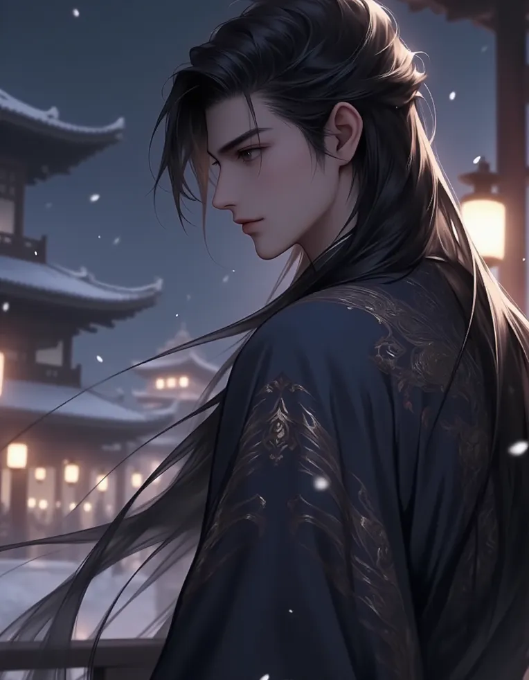 Anime,Anime Style,Girl,LoRA,FLUX.1