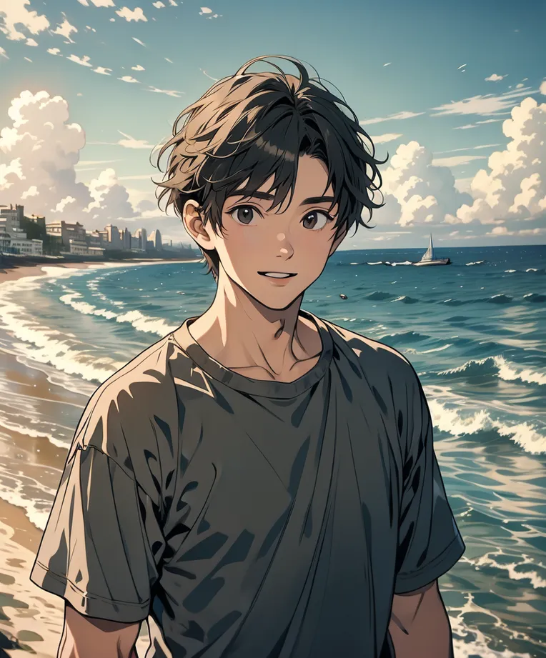 Anime,Anime Character,Girl,Checkpoint,SD 1.5