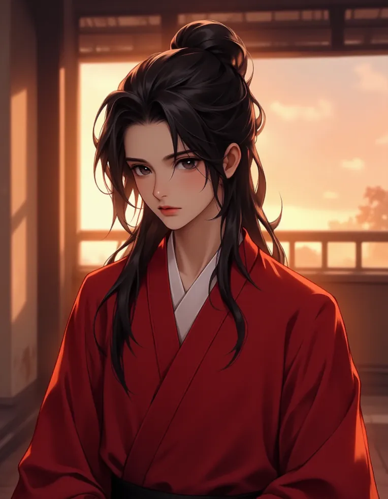 Anime,Anime Style,Girl,LoRA,FLUX.1