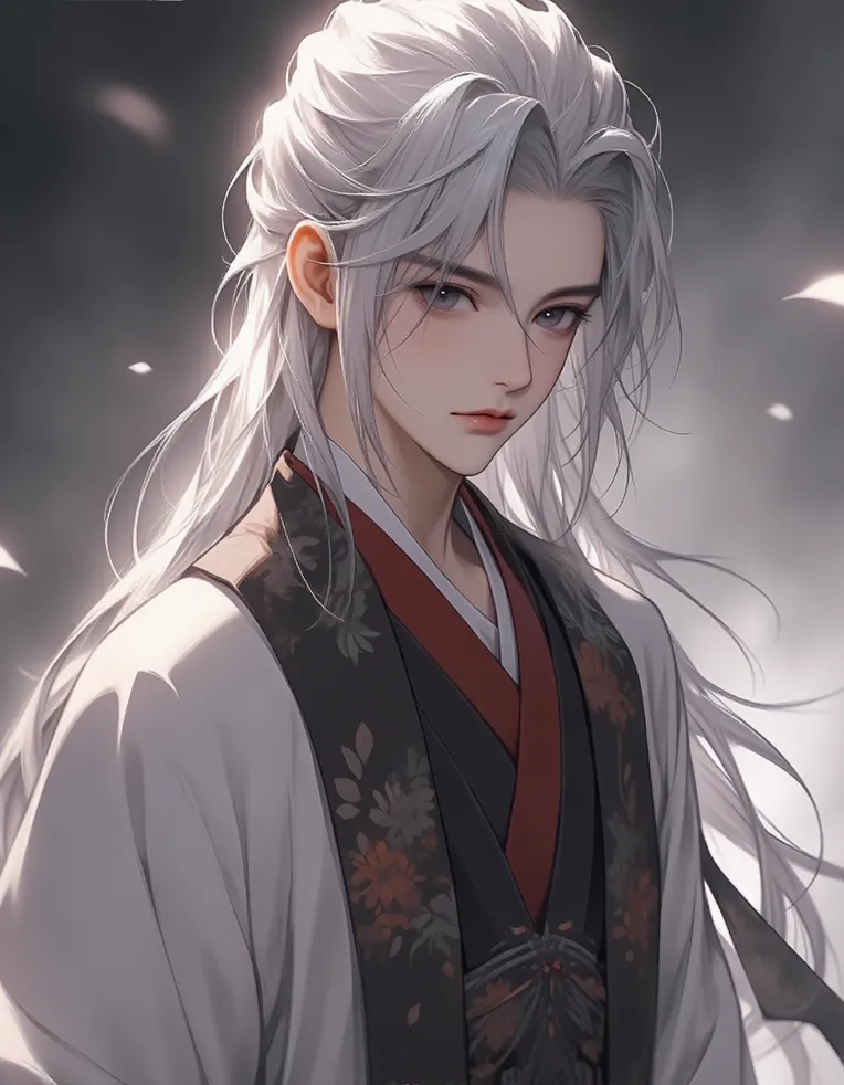 Anime,Anime Style,Girl,LoRA,FLUX.1