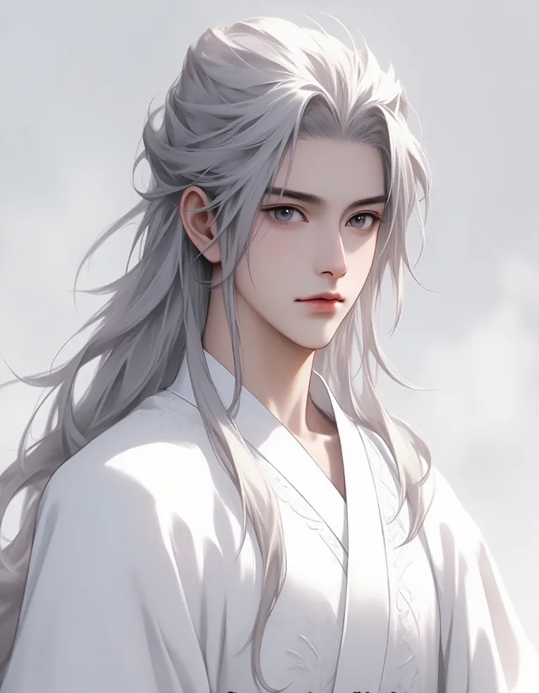 Anime,Anime Style,Girl,LoRA,FLUX.1