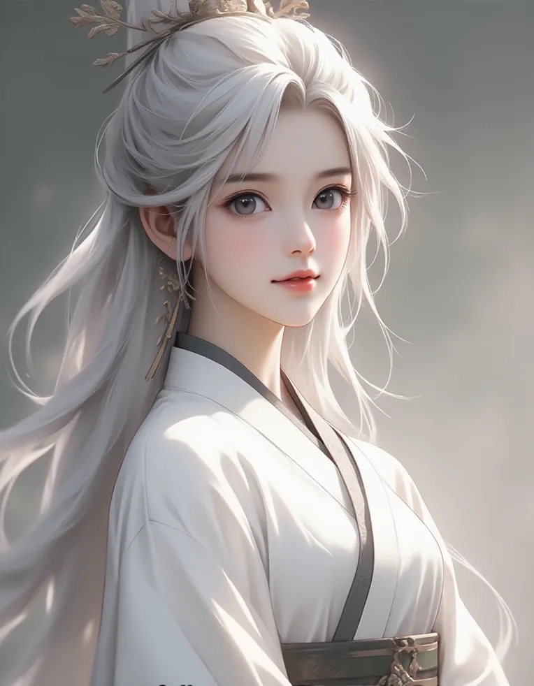 Anime,Anime Style,Girl,LoRA,FLUX.1