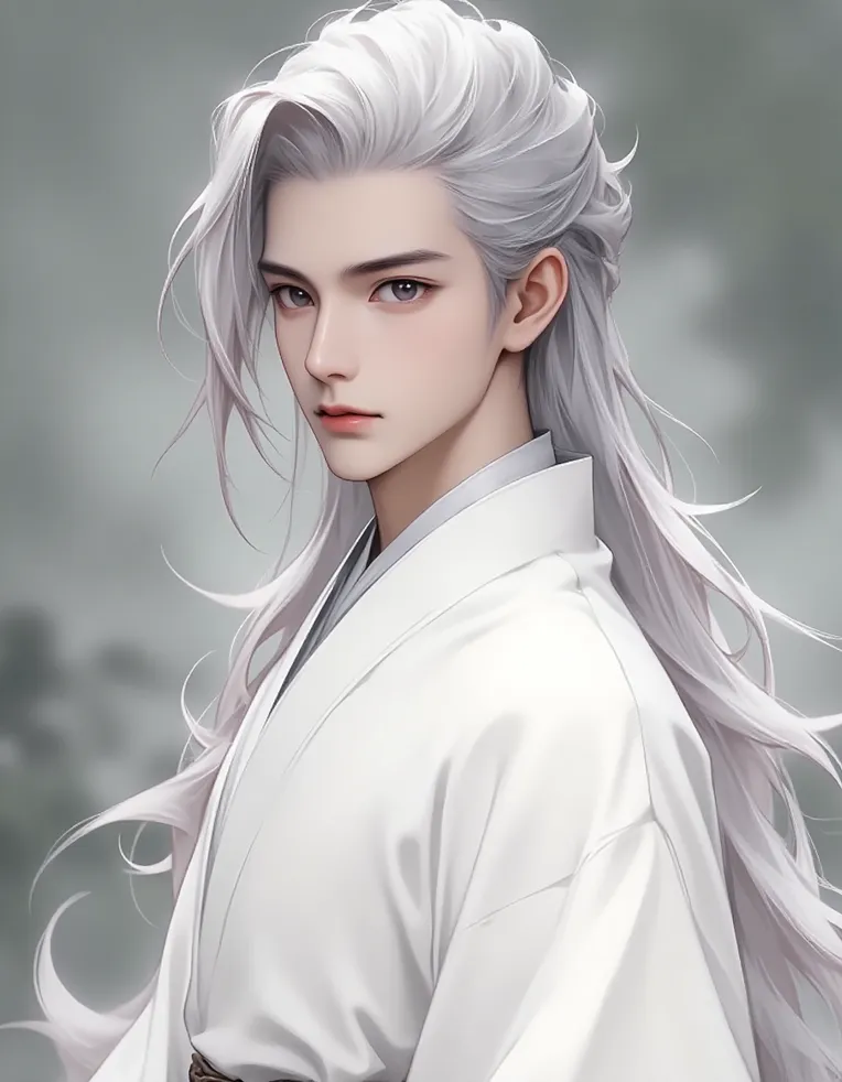 Anime,Anime Style,Girl,LoRA,FLUX.1