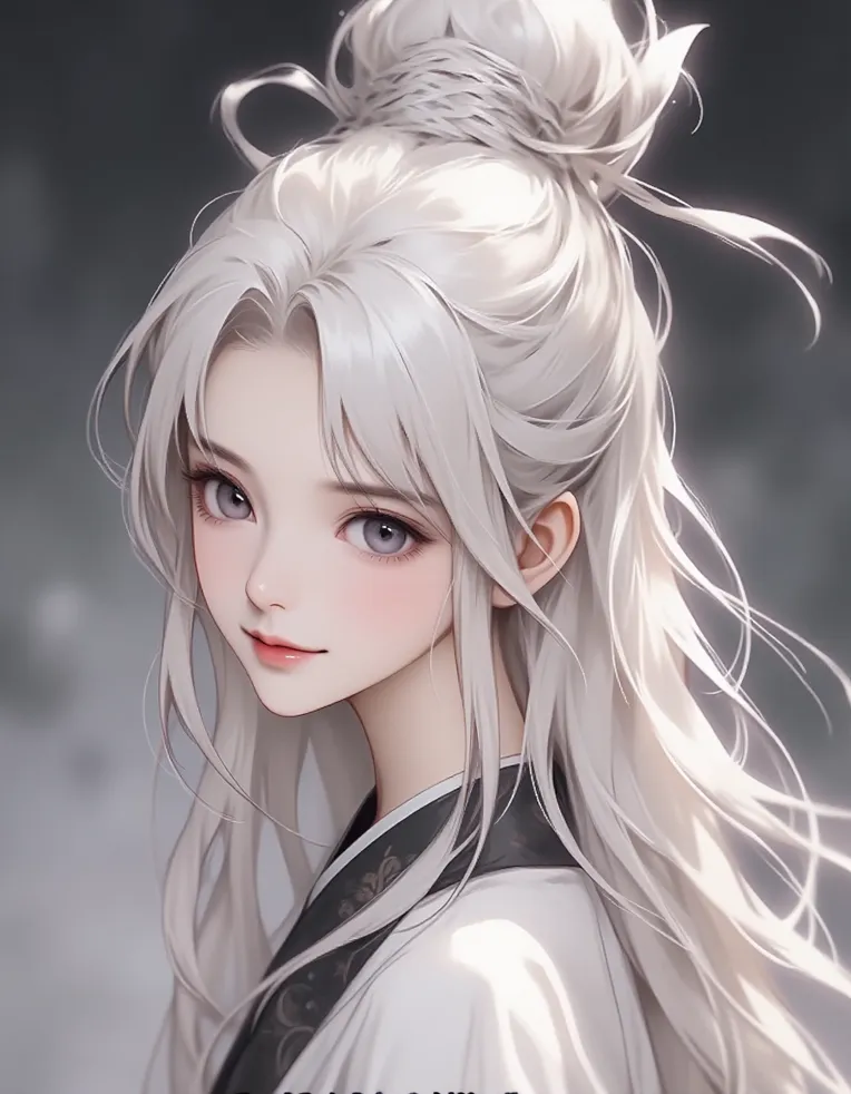 Anime,Anime Style,Girl,LoRA,FLUX.1